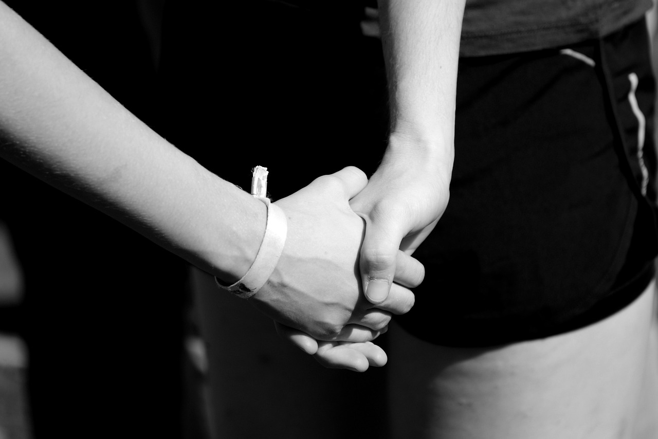 SMM Matrix-社交媒体营销系统面板搭建部署 星河剧场