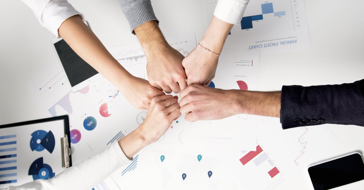 盐城外汇平台开户