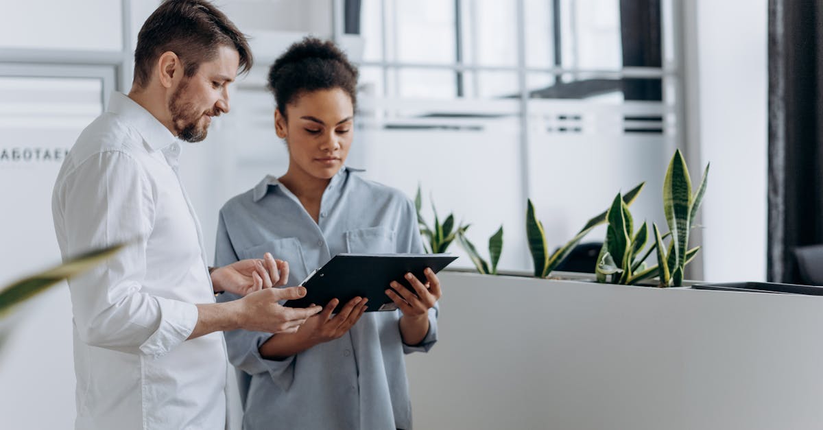 花田实名账号：虹口区平台化小程序代理