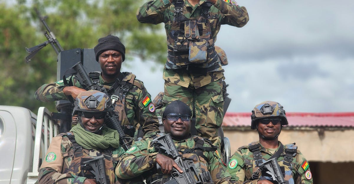 证件素材与Apple ID夜巡|大杂烩小铺