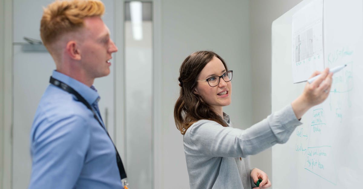 实名制账号与在线医疗平台的应用