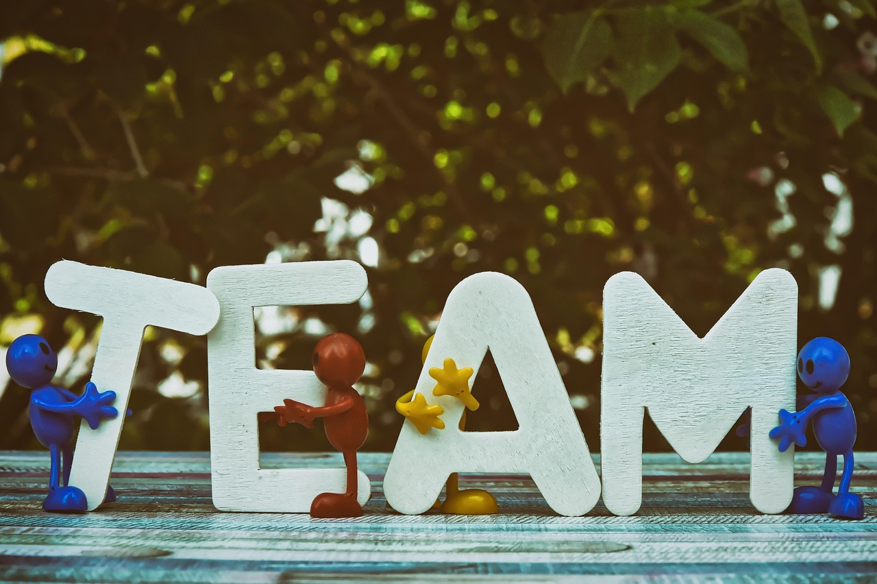 【程序搭建】TG人形机器人｜PagerMaid-Pyro搭建星光剧场