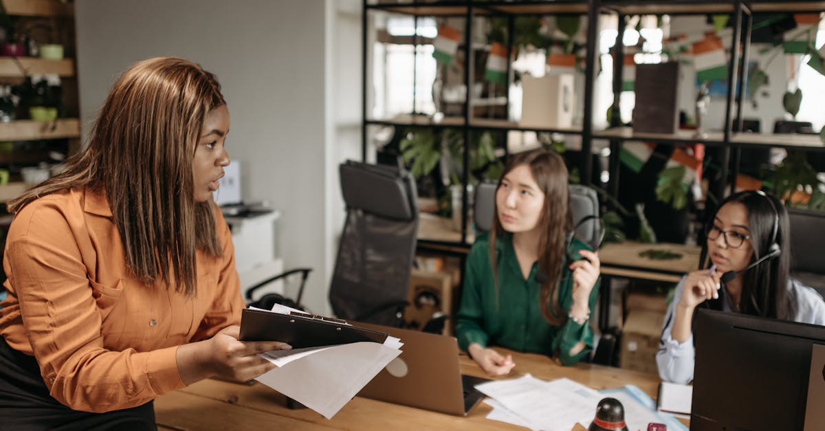 个人-企业版ChatGPT网站部署开店记