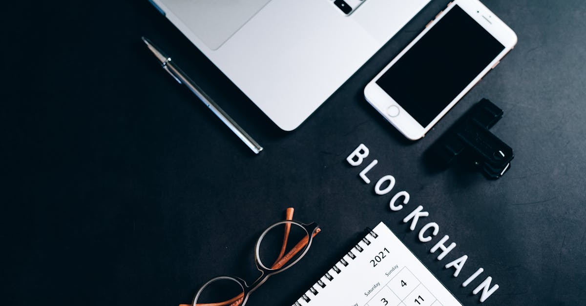 豆瓣实名账号：快手如何注册个人账号视频