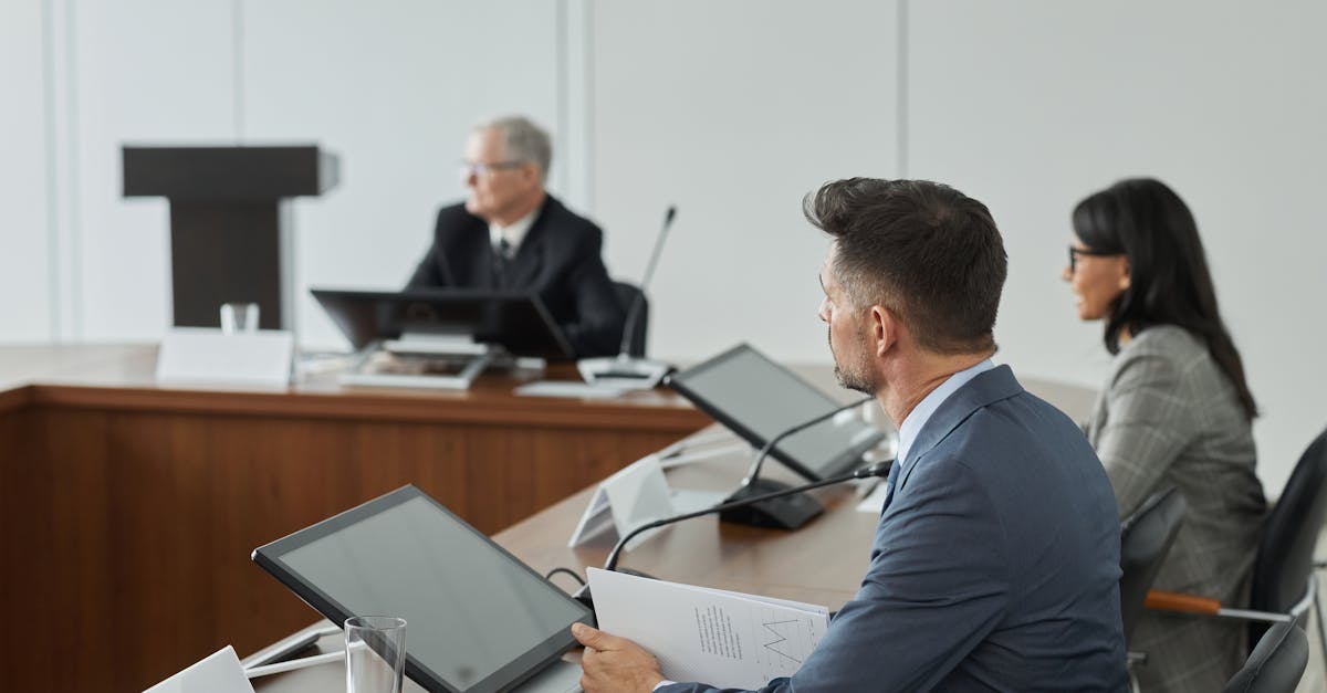 大小招卡实名账号：学员签到app详情下载教程