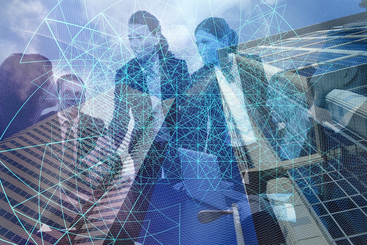 恒煊娱乐，注册|代理注册公司方案报价