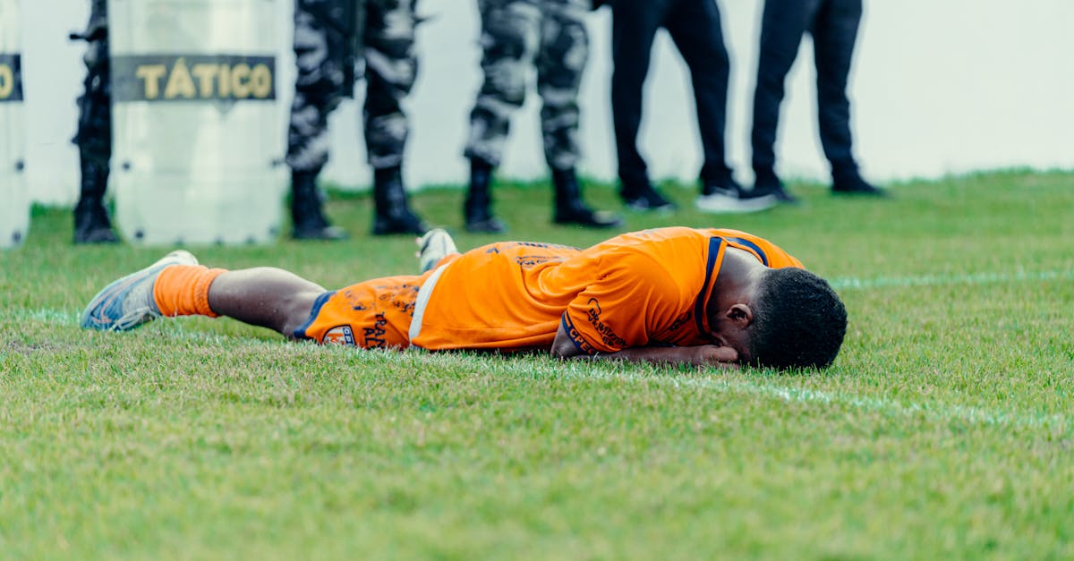 DDOS平台|宜有app详情下载教程