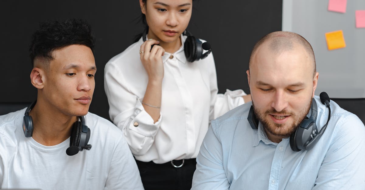 手游代理平台价格