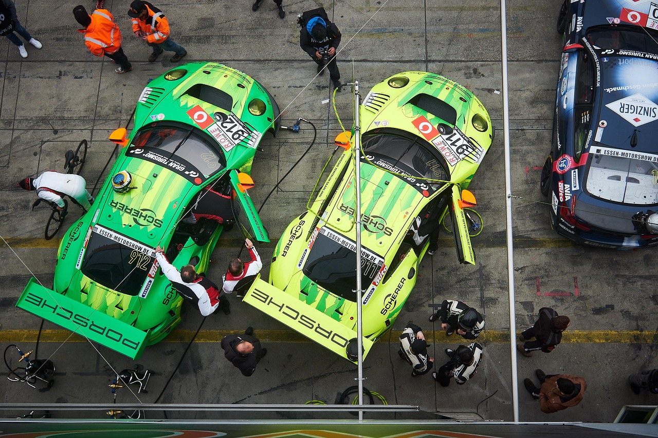 玩家的技术支持辅助使用意愿：一项调查研究