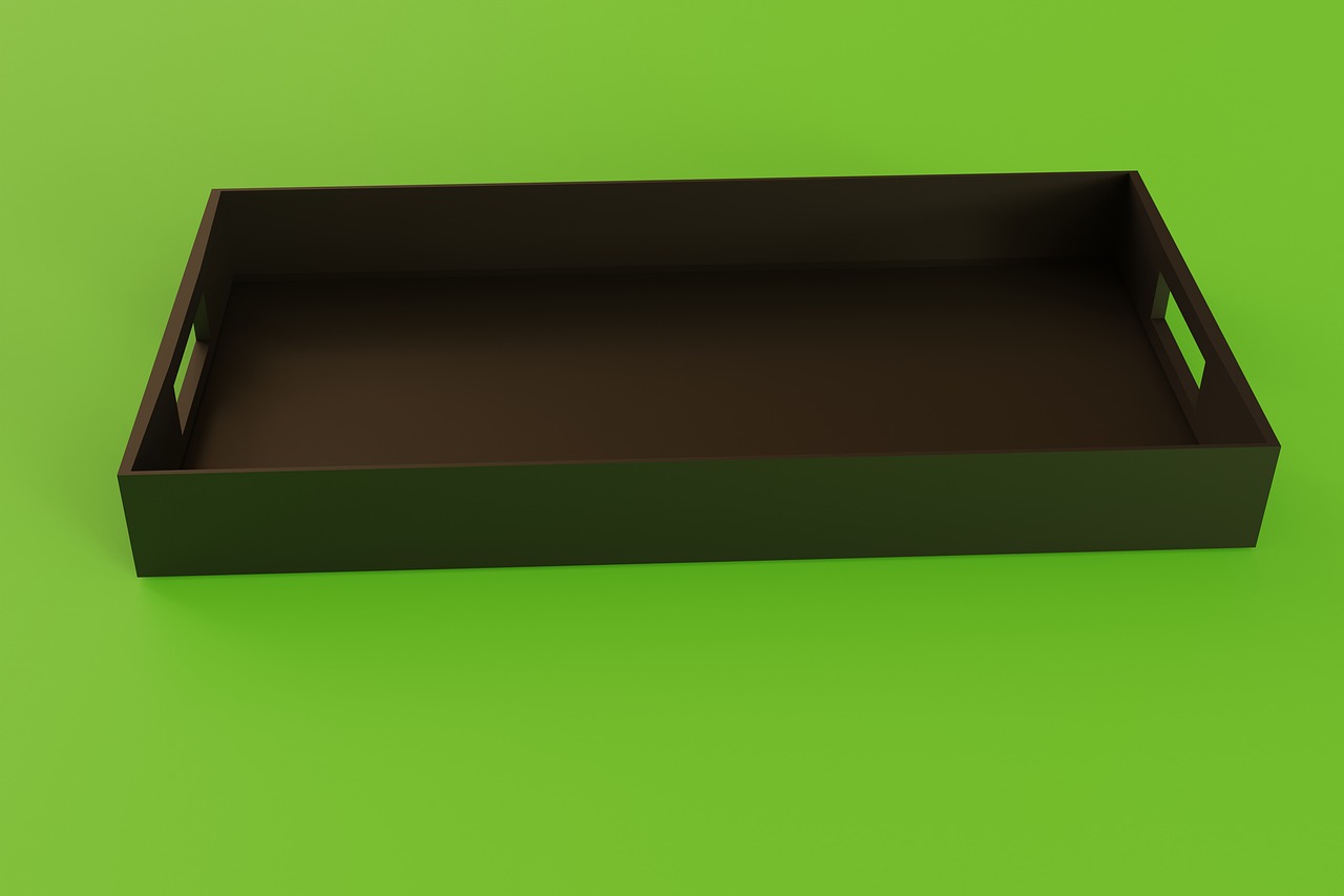 全球住宅ip实名账号：实名账号的用户权益保障方式