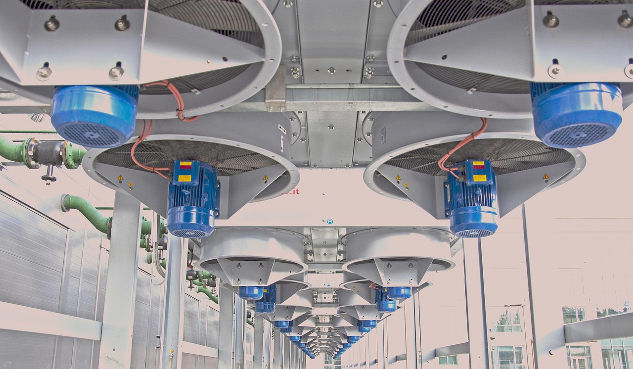 短信备忘录，让时间不再被错过