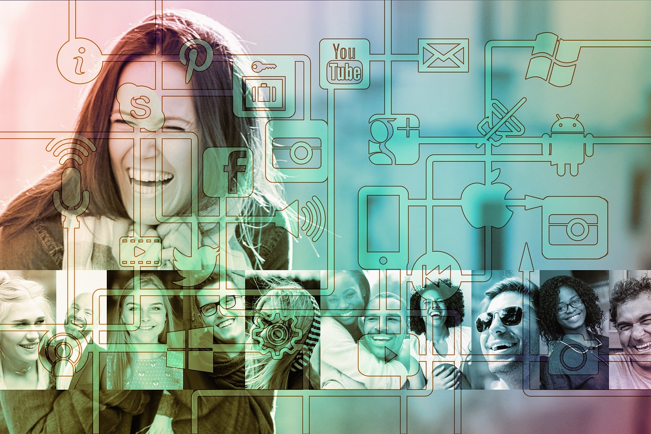 极信通信实名账号：闪耀暖暖官网邮箱注册账号