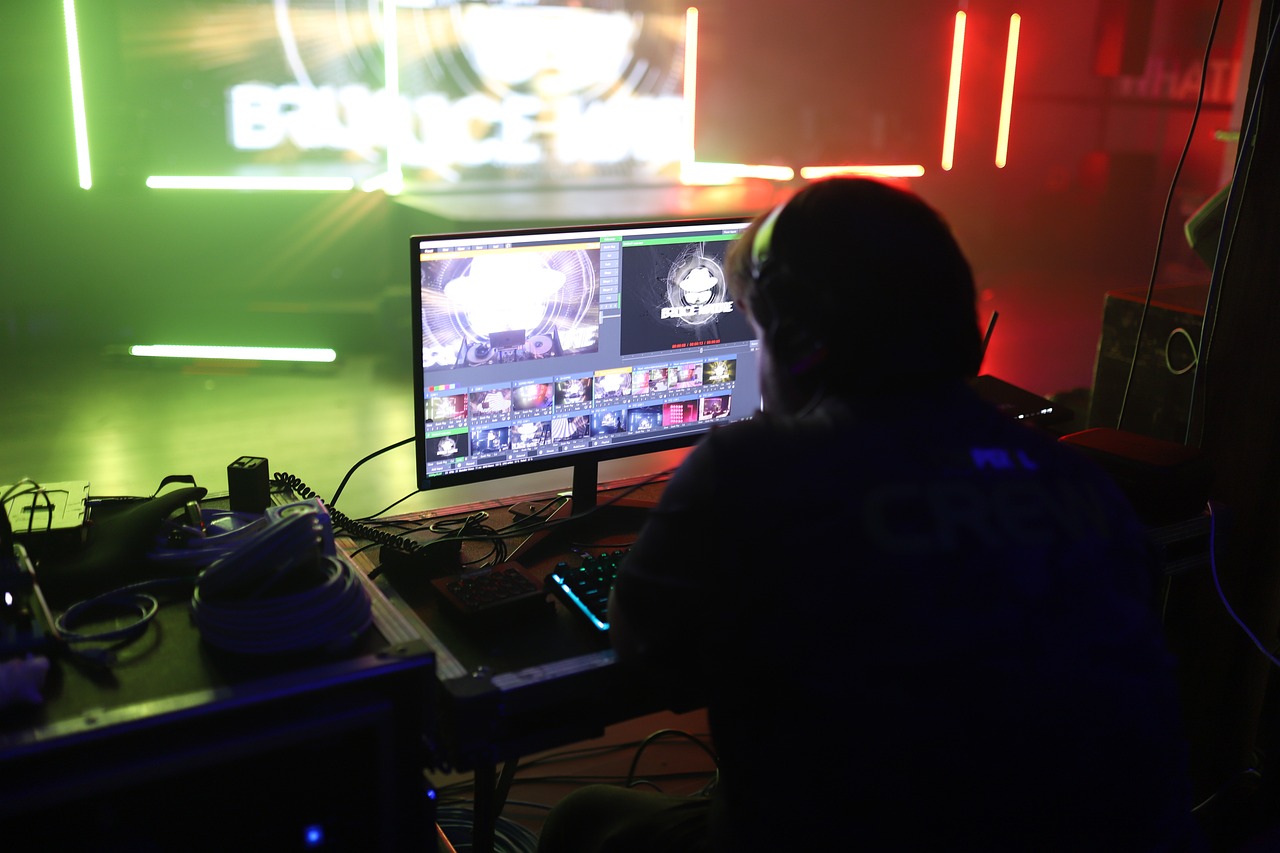 凡人神将传：凯发体育开户平台