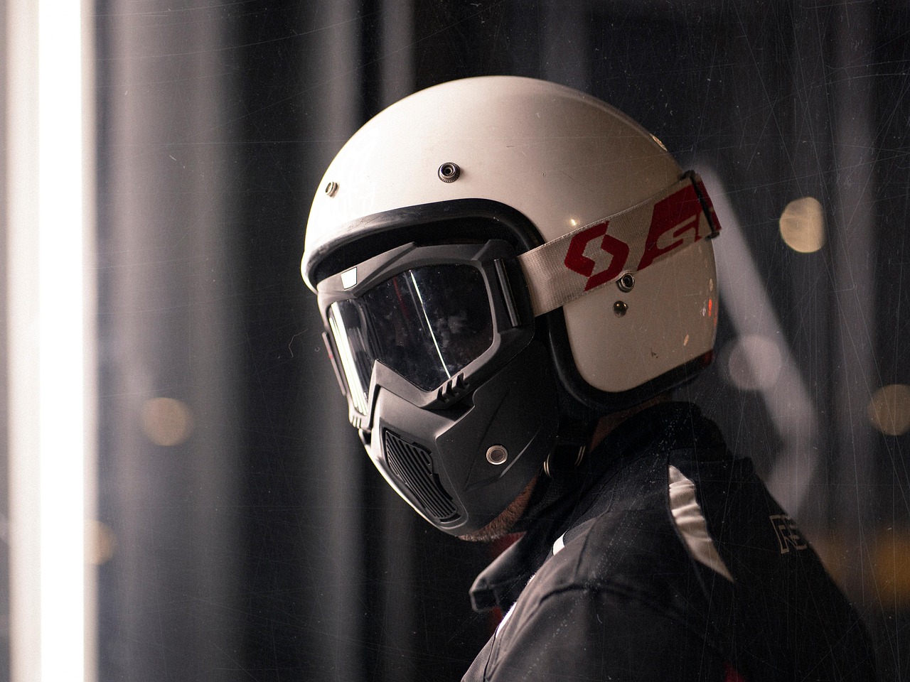 Nikke（国际服）辅助- 随县纳税申报代理记账平台