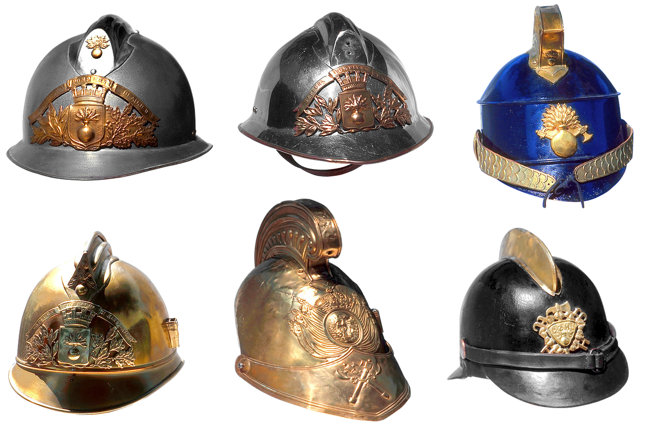 羽林平台，注册|图书注册代理报价