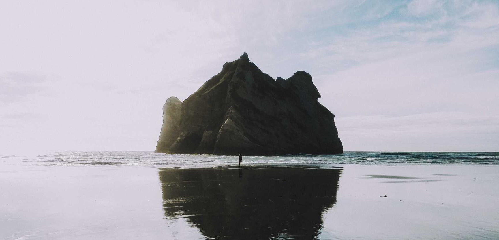 斗罗大陆：武魂觉醒：威廉希尔客户端app详情下载教程