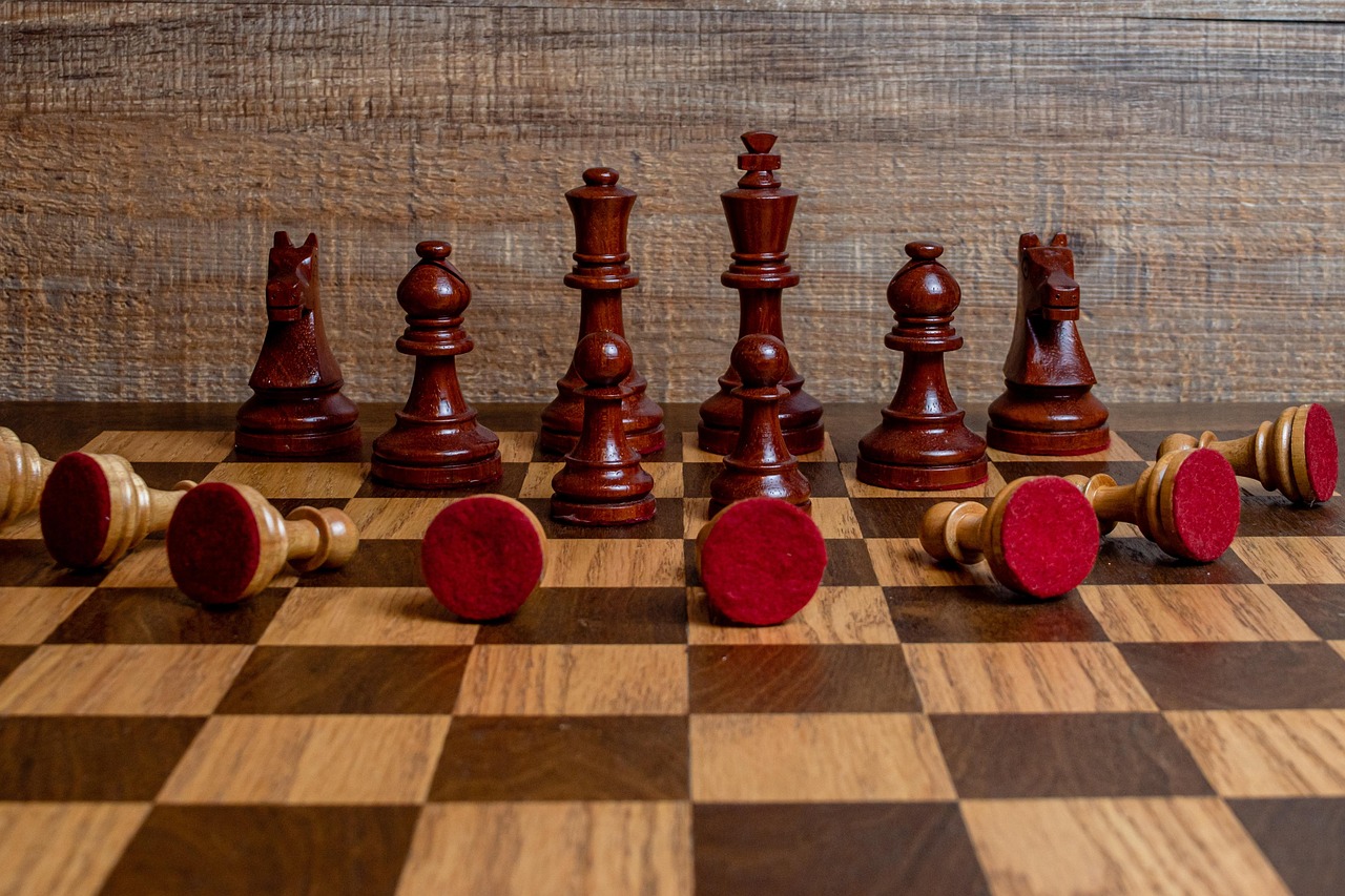 二号站娱乐，注册|如何在营销中体现出企业文化的价值观？