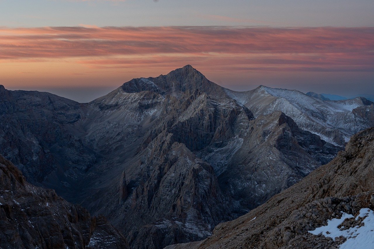 瓯北大型代理记账平台