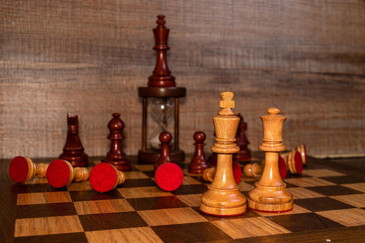 百度实名账号：流量卡百科全书，带你了解所有问题。 