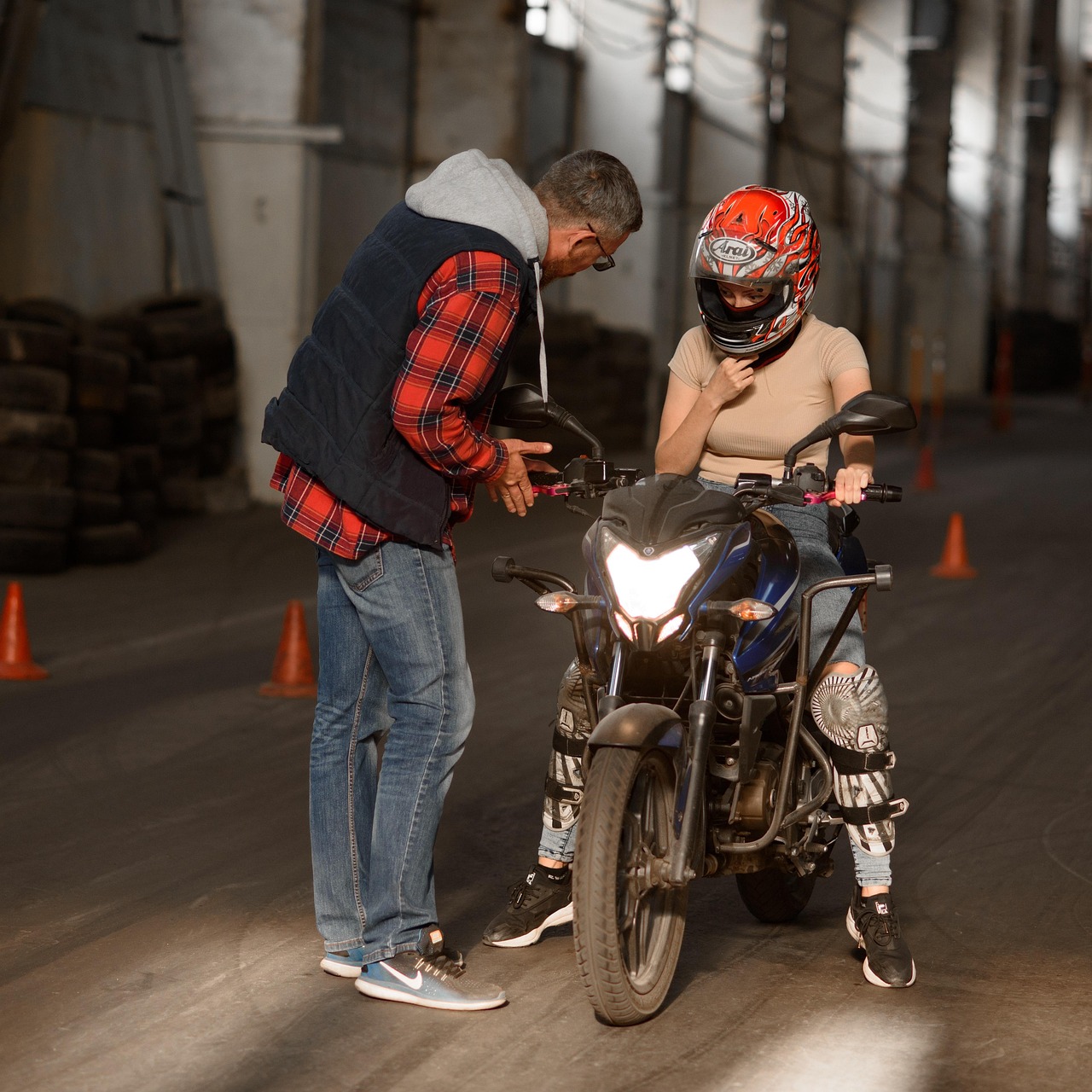 如何使用SEO来建立品牌认知度