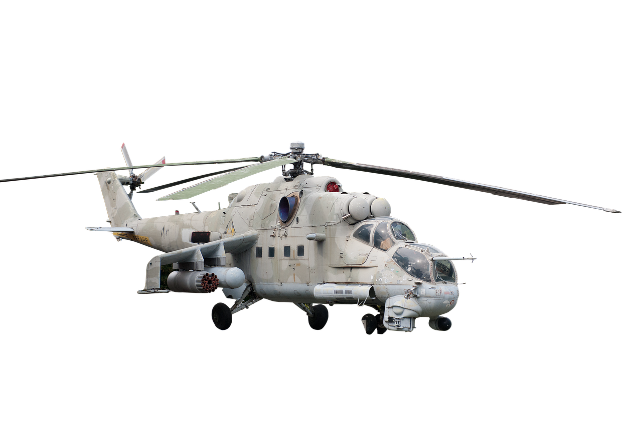 赢咖6娱乐，注册|app详情下载教程量渠道统计网站