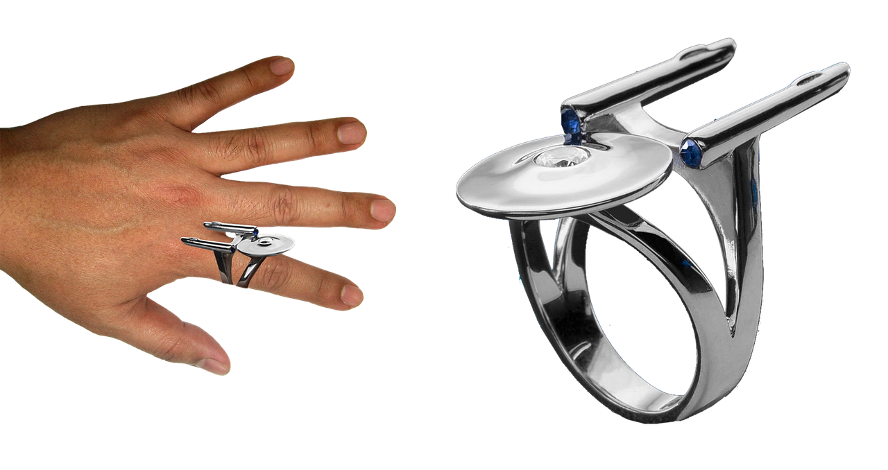 日税七星香蕉爆珠：app apk详情下载教程