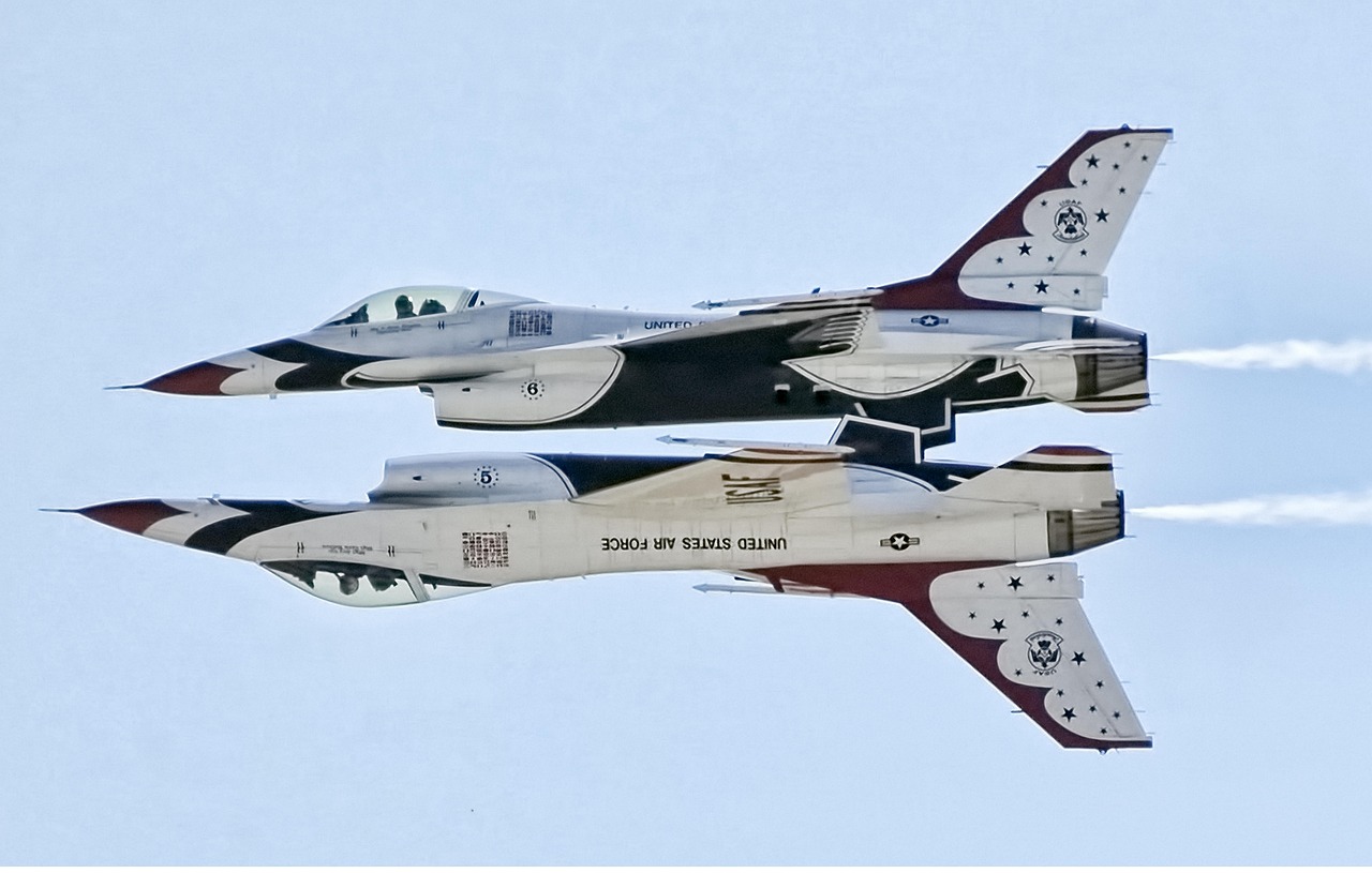 睡眠监测app详情下载教程