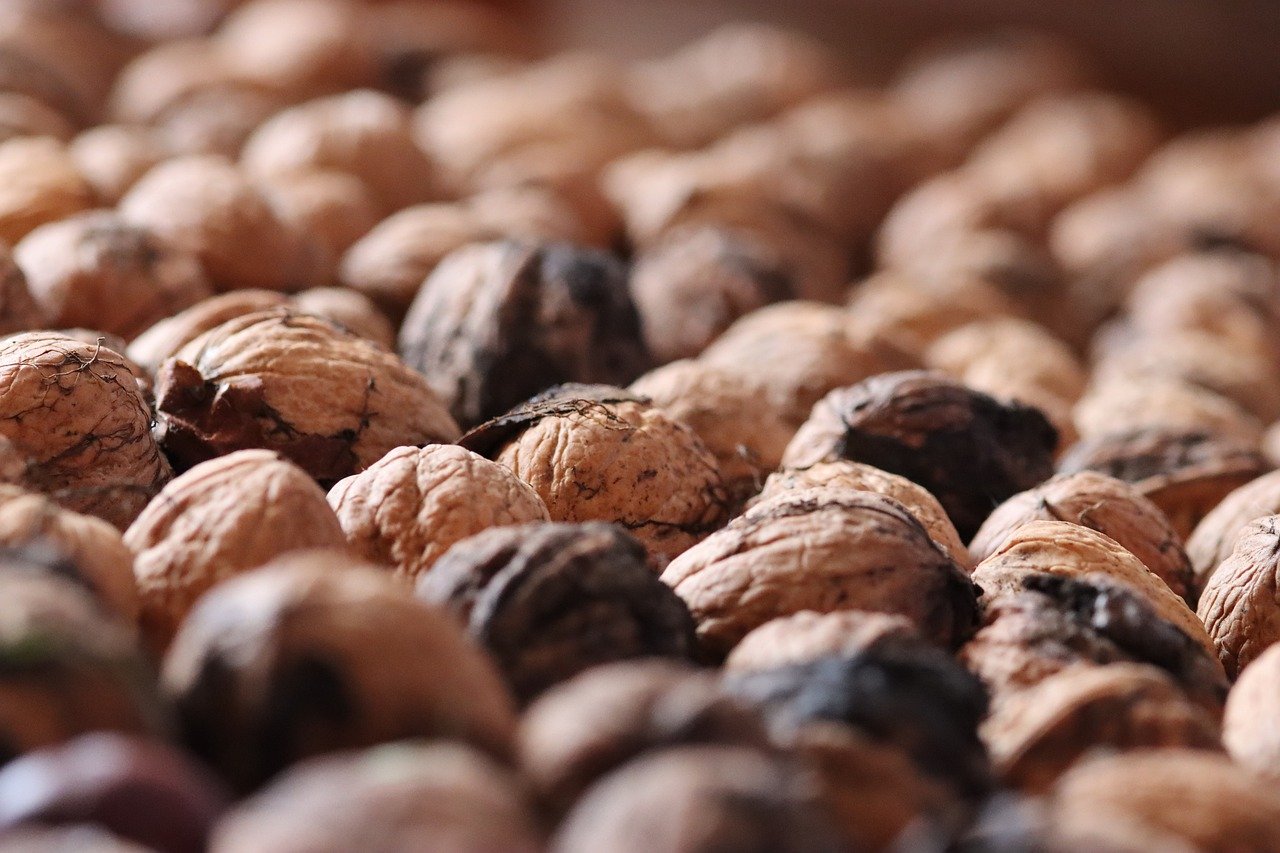 实名制账号：促进智能穿戴和智能家居技术的普及与发展