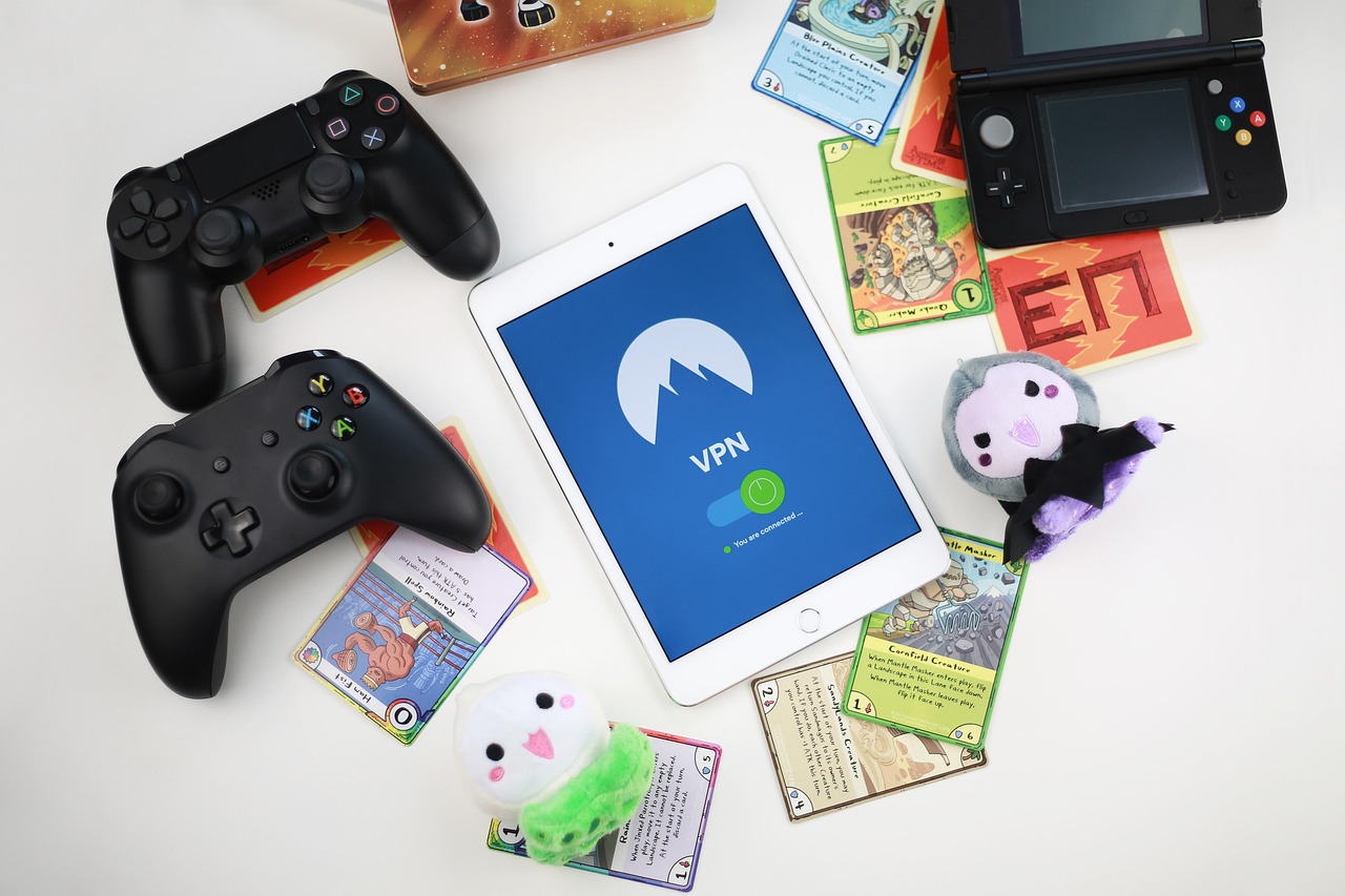 黑暗与光明手游辅助- 雨花大道代理注册公司