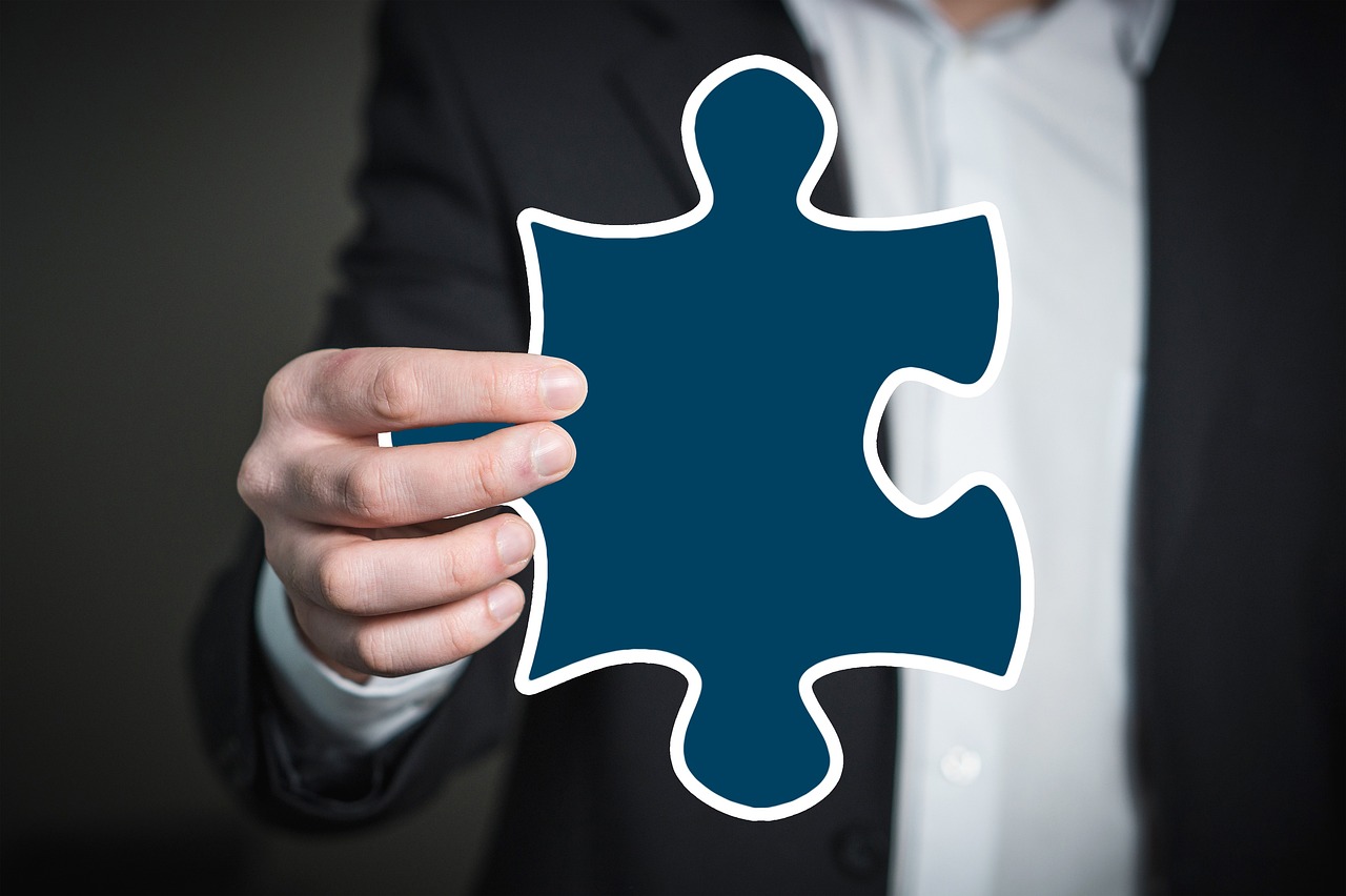 解读DDOS攻击最强软件- 韩国户外购买平台