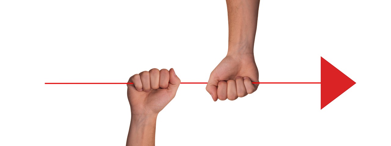 日服英雄联盟账号购买