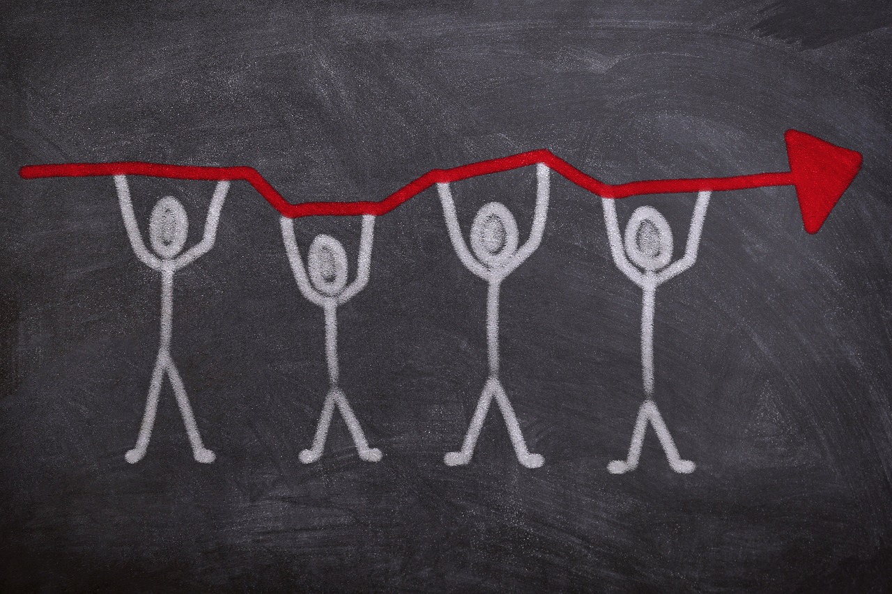 DDOS压力测试网页端|设备平台窗帘购买