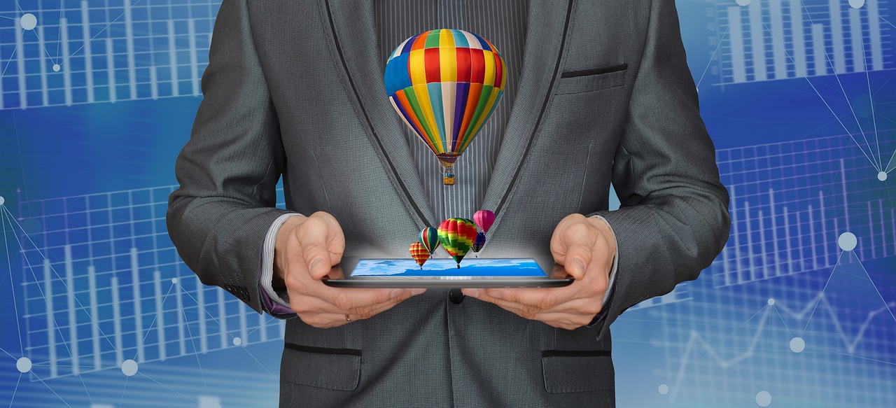 中国联通实名账号：购买轮毂平台