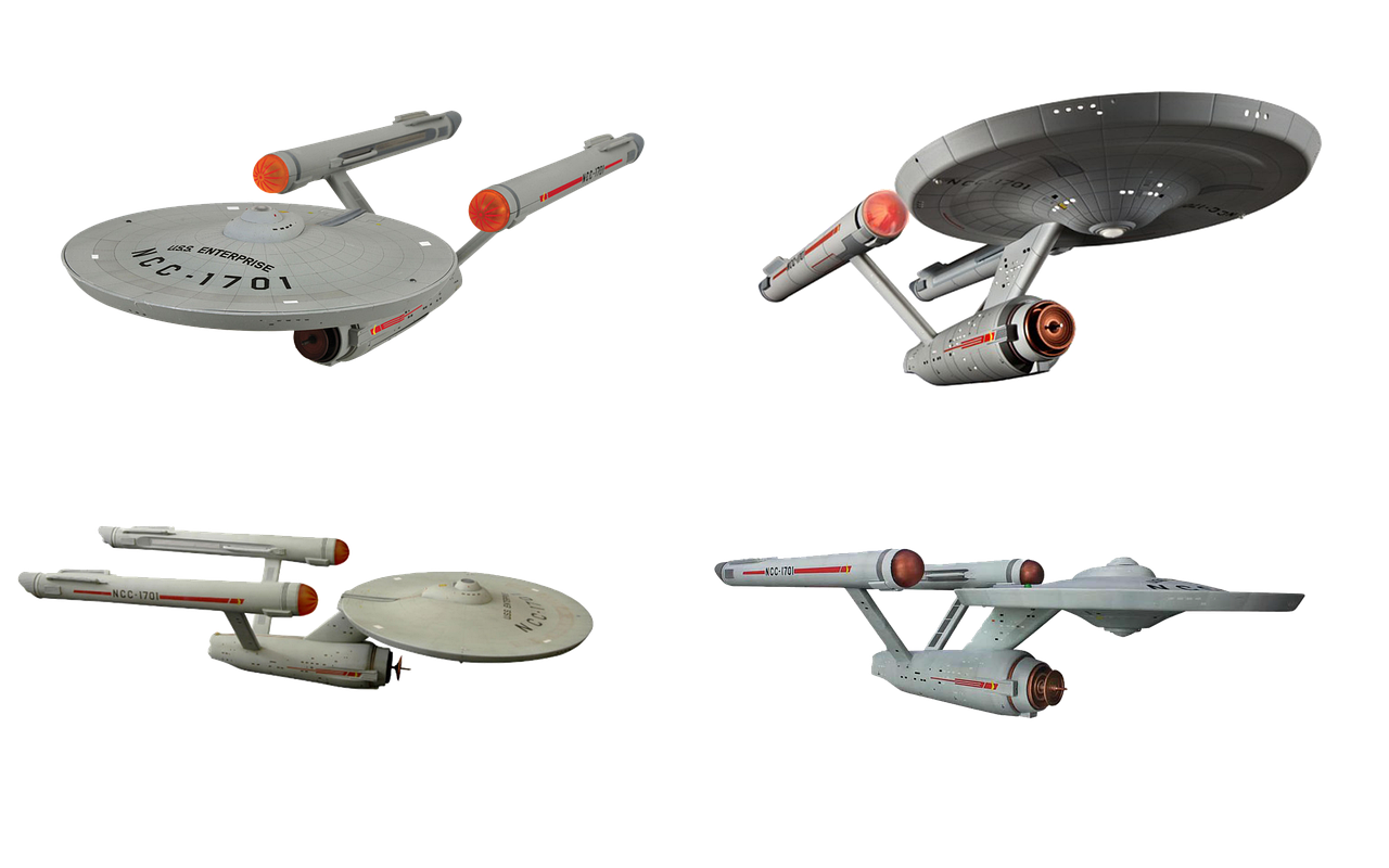 青年一派实名账号：青浦代理注册公司流程