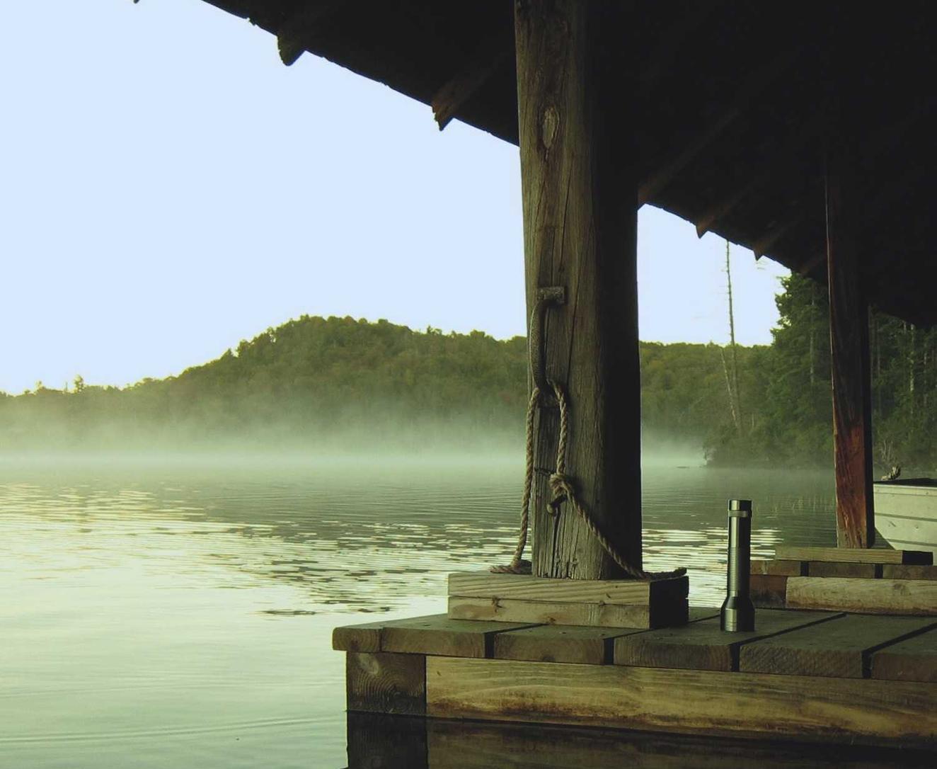 百度云实名账号：个人注册代理费用