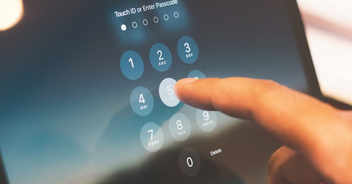 宏图娱乐，注册|三栋注册代理排名