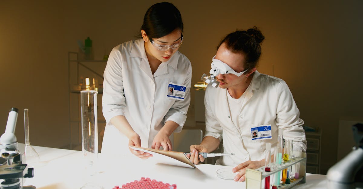 丰信移动实名账号：福利动漫的app详情下载教程