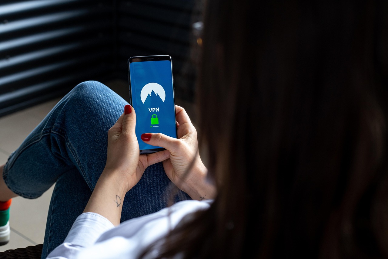 百事3娱乐，注册|崂山公司注册代理