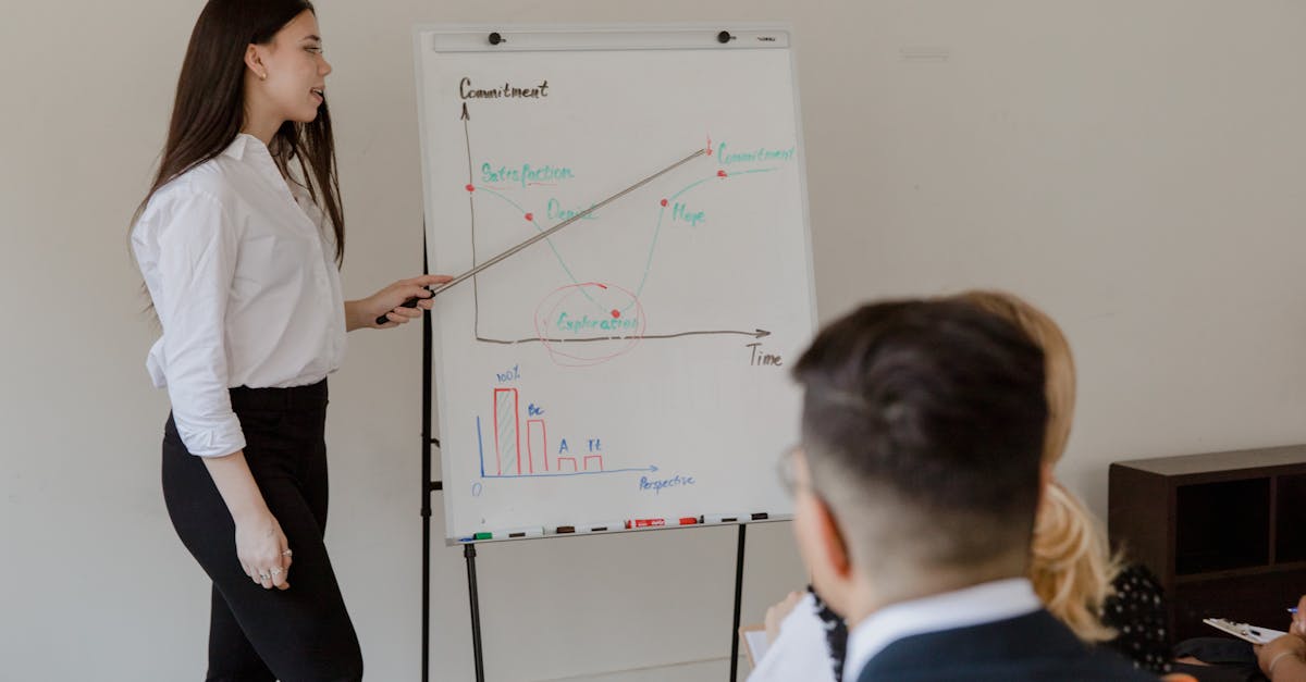 中银e社区app详情下载教程