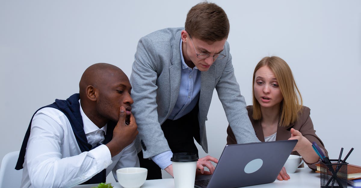 卧龙娱乐，注册|ft中文网app详情下载教程