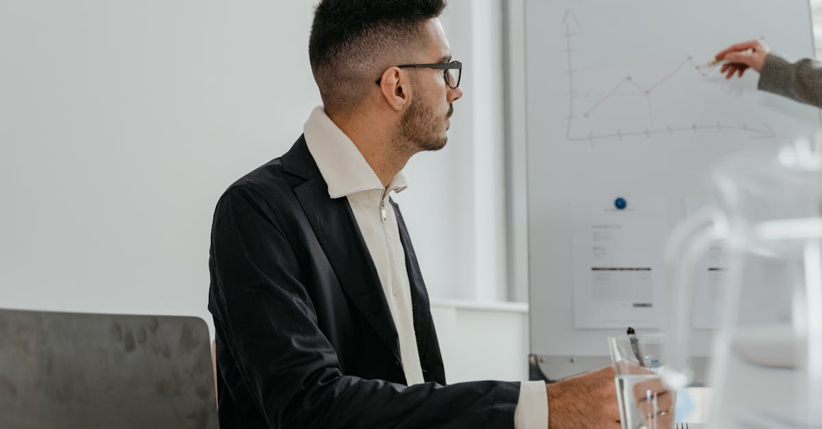 天子剑：拳皇14 app详情下载教程