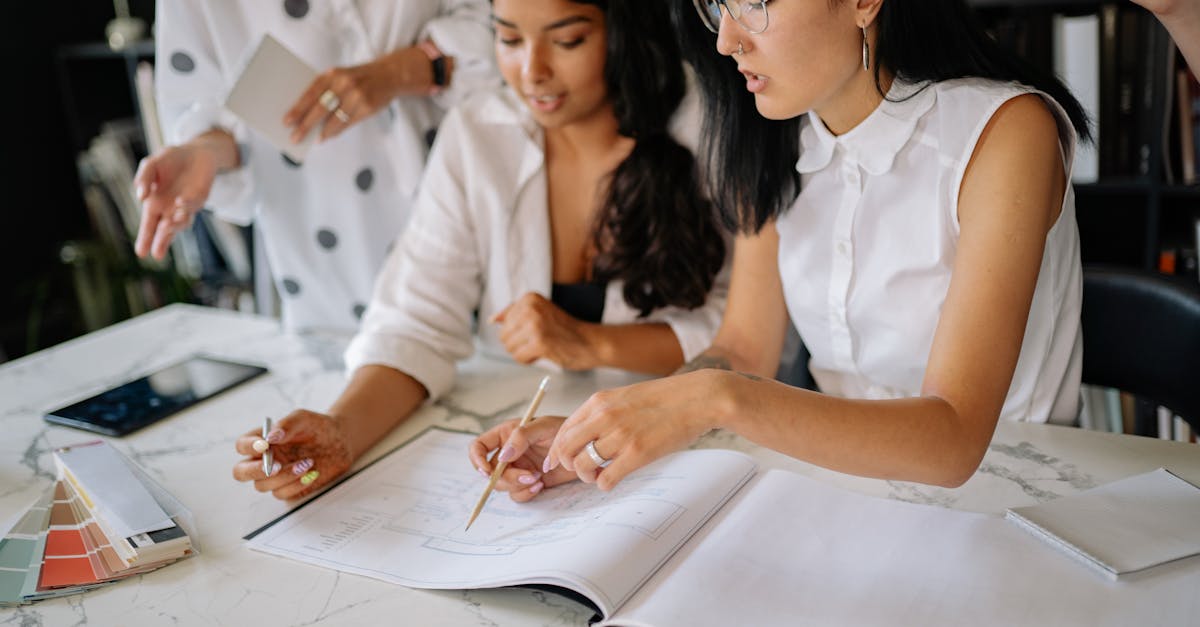 网站压力测试|九游账号注册中心