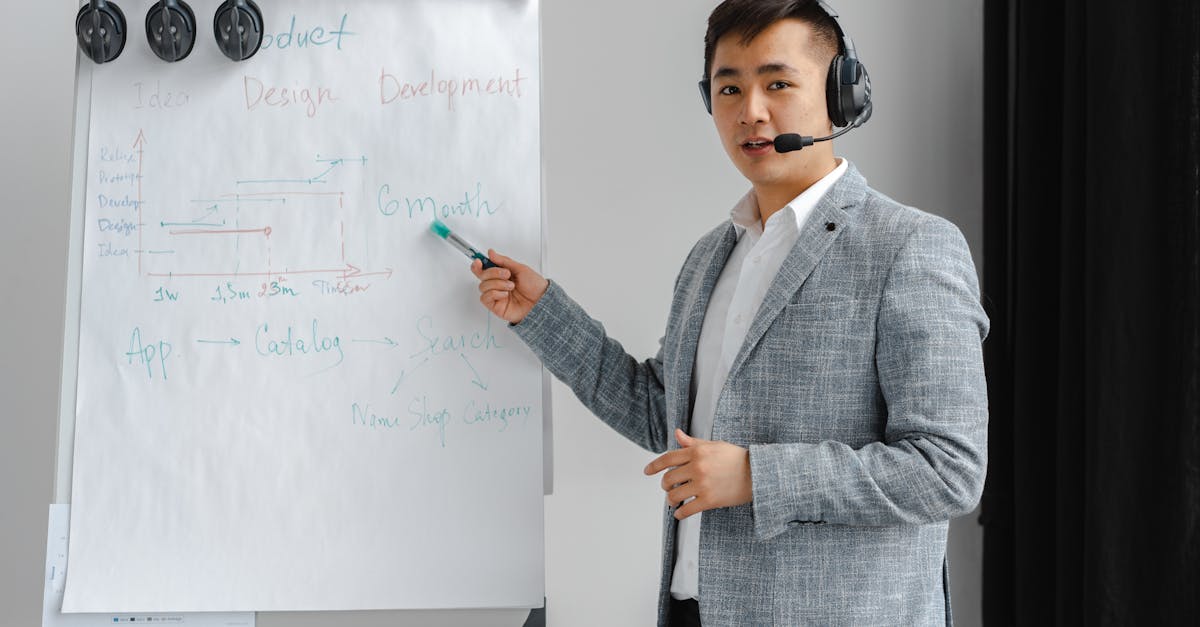 恒创科技实名账号：阿里巴巴如何注册邮箱账号