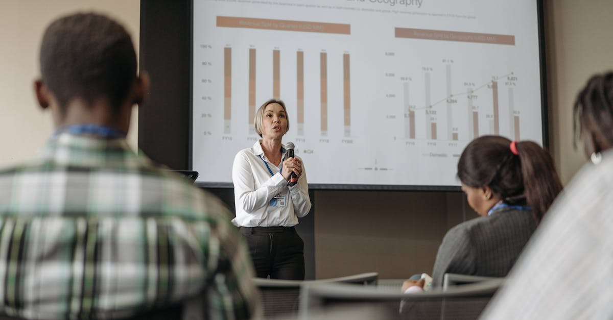 如何利用短信服务市场促进商业增长？ 