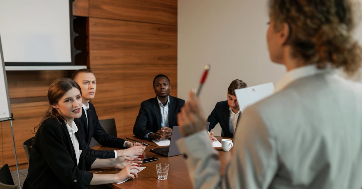 免费DDOS攻击平台|杭州拱墅代理注册