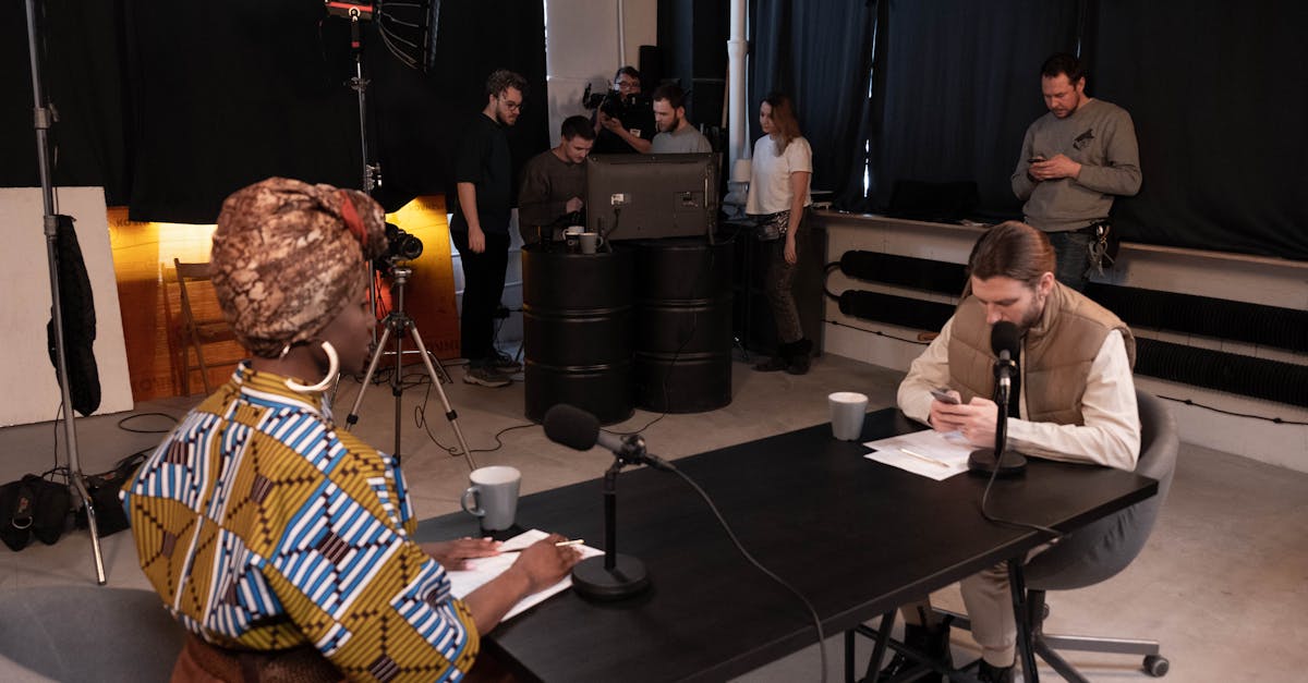 坦克世界闪击战：直播app 详情下载教程平台