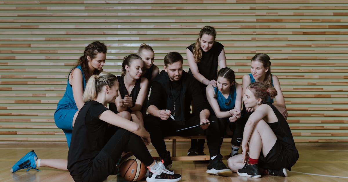 越南555银：青海新加坡公司注册代理