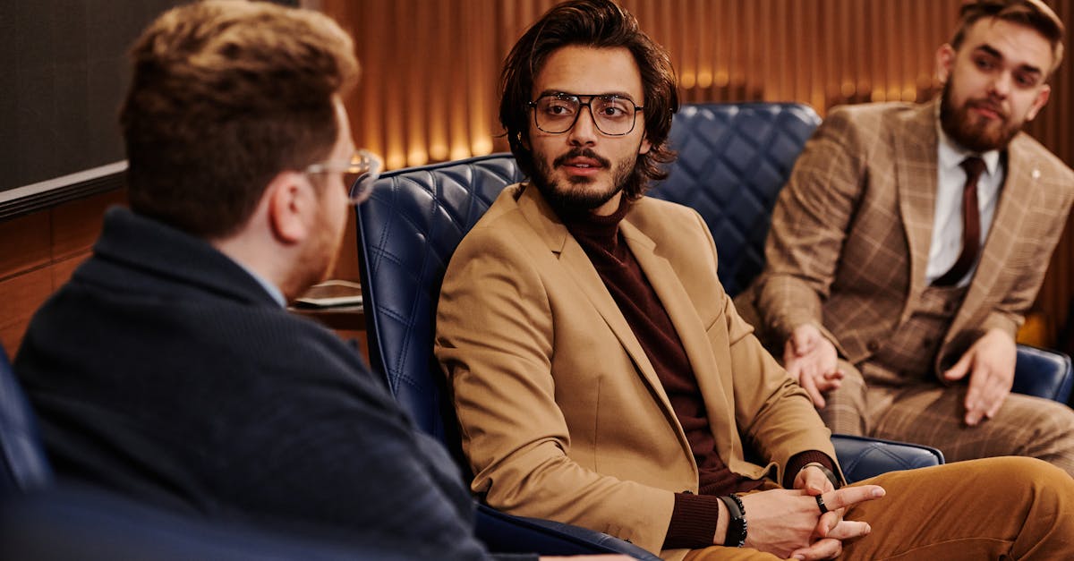 买卖微信号码：翡翠产品购买平台