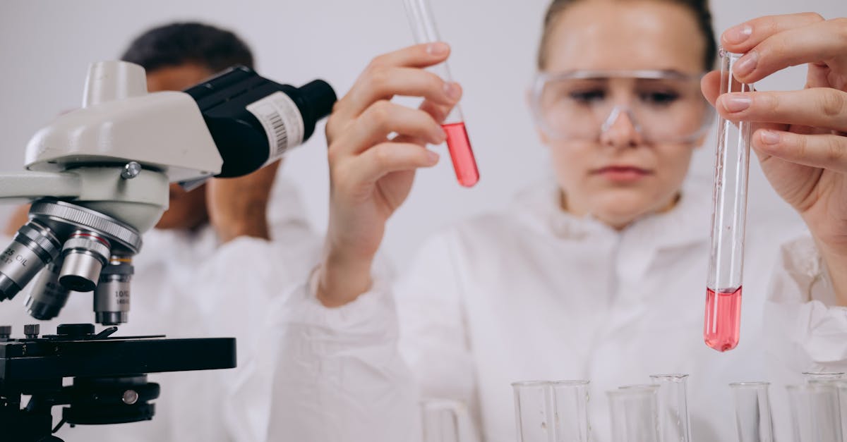 如何在充分利用技术支持辅助的同时避免成为其奴隶