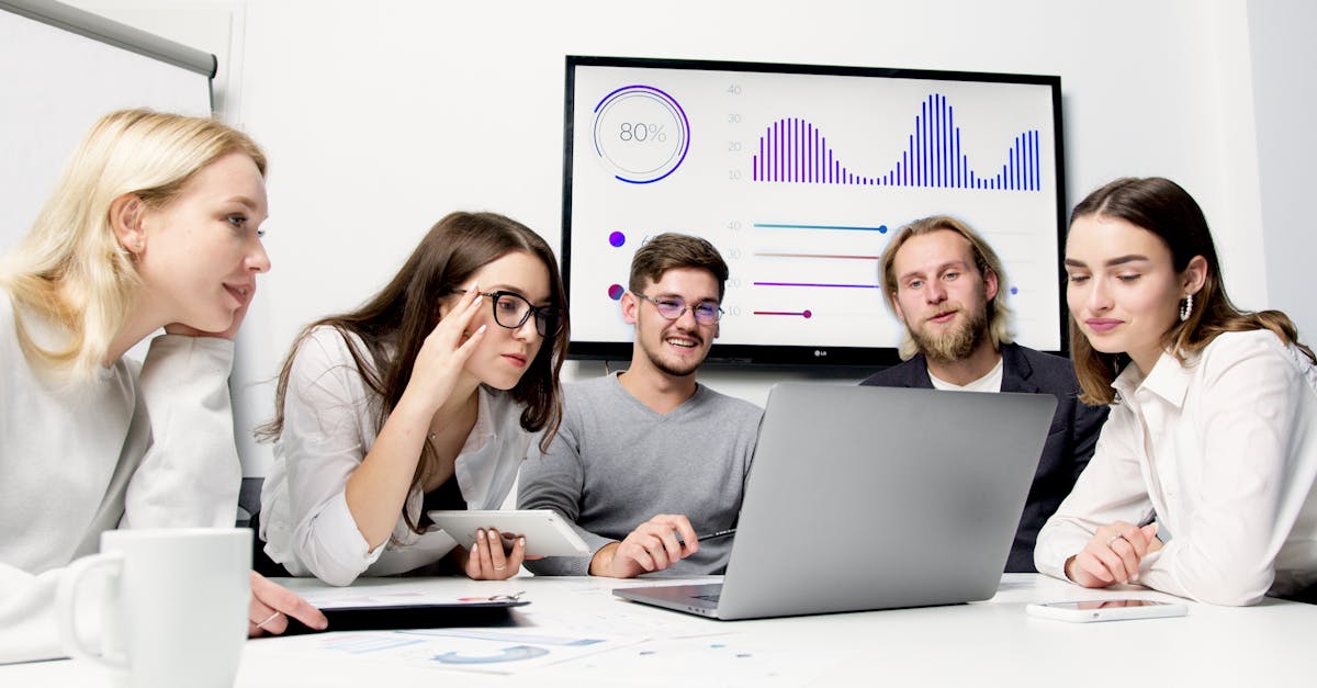 百纵科技实名账号：贷款平台渠道代理